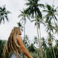 Отзыв от Леся - Visa DTV