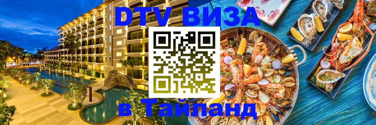 Сколько стоит DTV виза — актуальные цены, оформление даже без документов - Балаково 